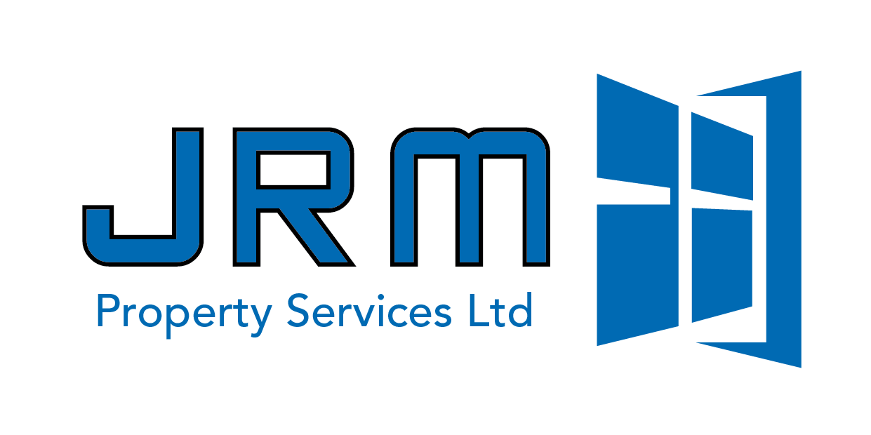 JRM Property Services